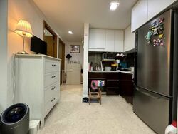 Waterbank at Dakota (D14), Condominium #477545651